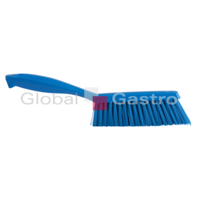 Smetáček ruční 35x330 S/modrý 45893 | Vikan 570502045893