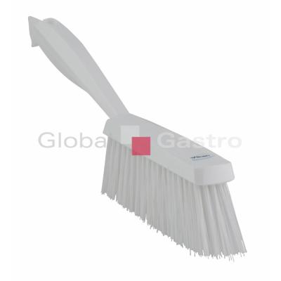 Smetaček ruční 35x330 S/bílý 45895 | Vikan 570502045895