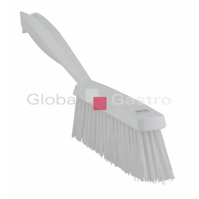 Smetaček ruční 35x330 S/bílý 45895 | Vikan 570502045895