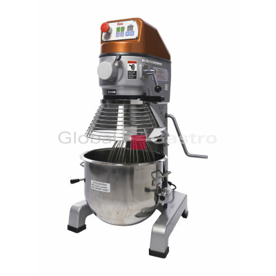 Univerzální robot SPAR SP 22 (400V) | SPAR 7110493