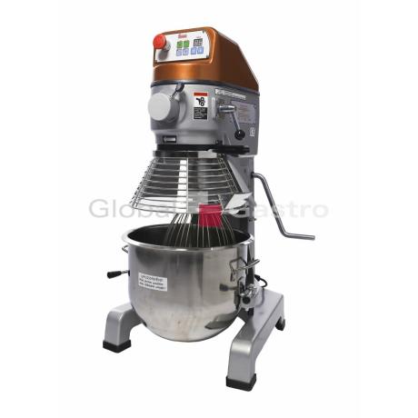 Univerzální robot SPAR SP 22 (400V) | SPAR 7110493