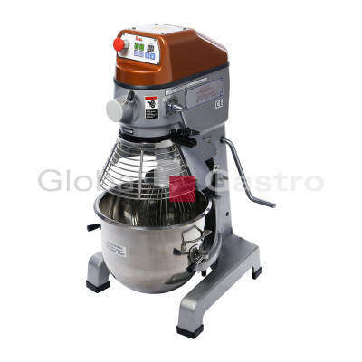 Univerzální robot SPAR SP 22 (400V) | SPAR 7110493