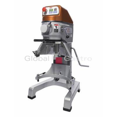 Univerzální robot SPAR SP 22 (400V) | SPAR 7110493