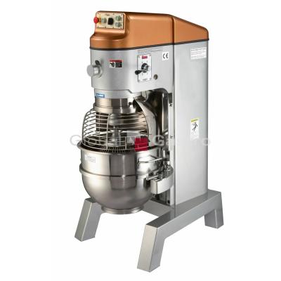 MASOPROFIT 7110495 | Univerzální kuchyňský robot SPAR SP-80A