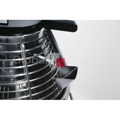 MASOPROFIT 7110493 | Univerzální robot SPAR SP-22 (400V)
