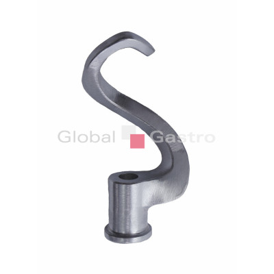 Univerzální robot SPAR SP 22 (400V) | SPAR 7110493