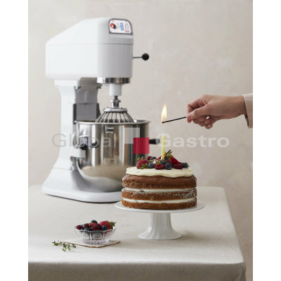 Robot SP 800A 8L bílý | SPAR 7110499