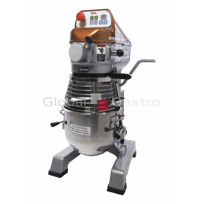 Univerzální kuchyňský robot SPAR SP 100 | SPAR 7110501