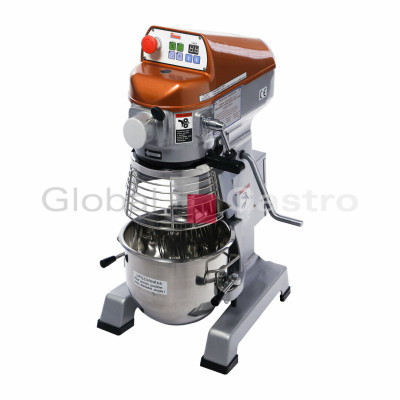 Univerzální kuchyňský robot SPAR SP 100 | SPAR 7110501