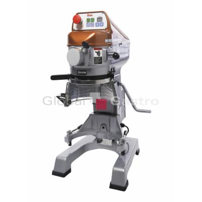 MASOPROFIT 7110501 | Univerzální kuchyňský robot SPAR SP-100