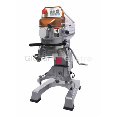 Univerzální kuchyňský robot SPAR SP 100 | SPAR 7110501