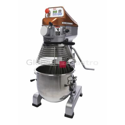 SPAR 7110502 | Univerzální kuchyňský robot SPAR SP-200