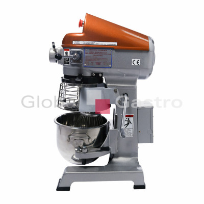 Univerzální kuchyňský robot SPAR SP 100 | SPAR 7110501