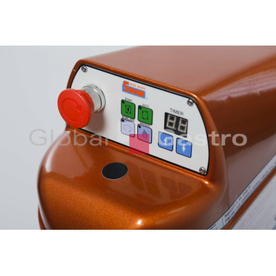 Univerzální kuchyňský robot SPAR SP 100 | SPAR 7110501