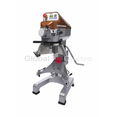 MASOPROFIT 7110502 | Univerzální kuchyňský robot SPAR SP-200