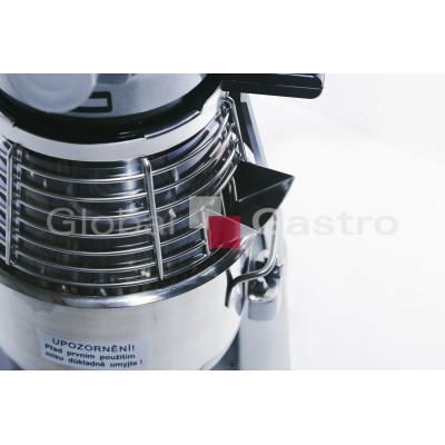 SPAR 7110501 | Univerzální kuchyňský robot SPAR SP-100