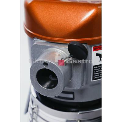 Univerzální kuchyňský robot SPAR SP 100 | SPAR 7110501