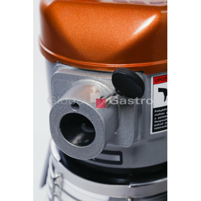 Univerzální kuchyňský robot SPAR SP 100 | SPAR 7110501