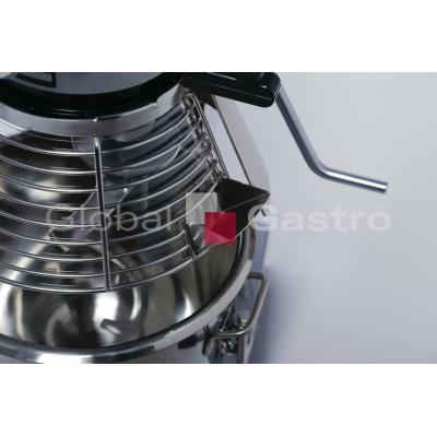 Univerzální kuchyňský robot SPAR SP 200 | SPAR 7110502