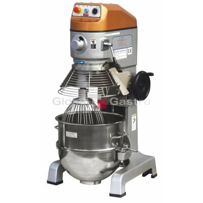 MASOPROFIT 7110507 | Univerzální kuchyňský robot SPAR SP-50