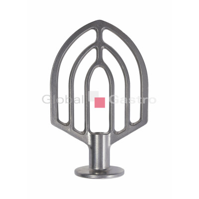 Univerzální robot SPAR SP 22 (230V) | SPAR 7110503