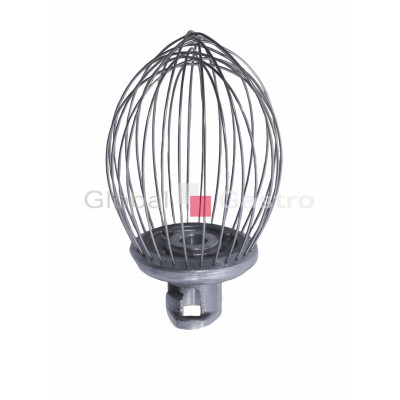 Univerzální robot SPAR SP 22 (230V) | SPAR 7110503