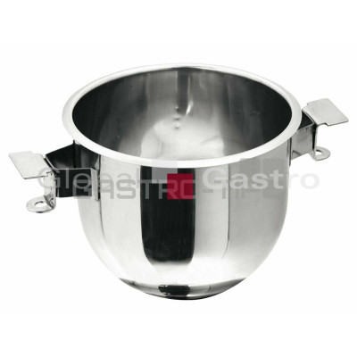 Mísa 10l k robotu SP 200 |  7110591