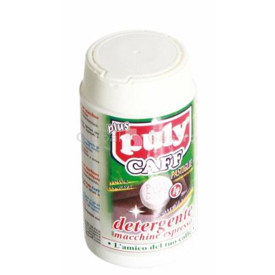 MASOPROFIT 800073300473 | Puly cafe 100 tablet