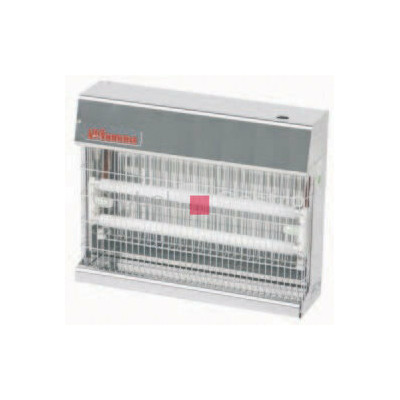 Lapač hmyzu 30.5I jednostranný | Fiamma 8510070