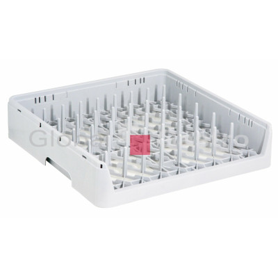 Koš do myčky na tácy(500x500) | OEM 8640216