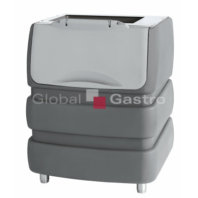 Zásobník NTF BIN PE530 | N.T.F. 5490308