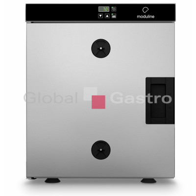 Termokomora Moduline HSH 051E | MODULINE s.r.l. 7223011