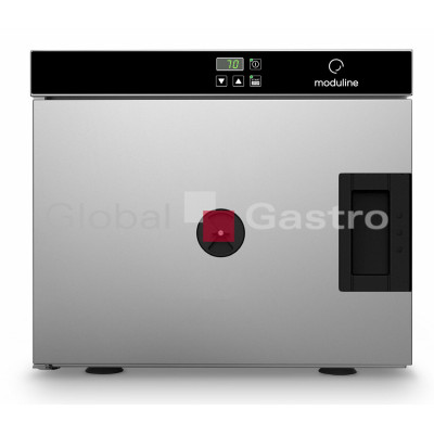 Termokomora Moduline HSH 031E | MODULINE s.r.l. 7223010