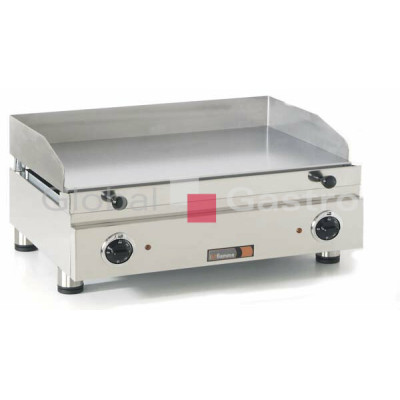 Gril EGP15.6C | Fiamma 7220316