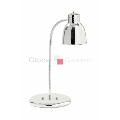 Infra lampa flexi | DALI GROUP CO.,Ltd 7230370