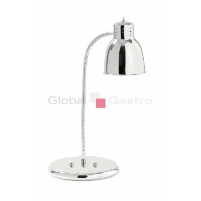 MASOPROFIT 7230370 | Infra lampa flexi