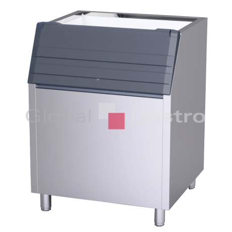 Zásobník NTF BIN T420 | N.T.F. 5490315