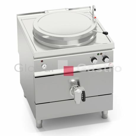 Dvoupláš'tový kotel Bertos SE9P15l | Bertos 7099627