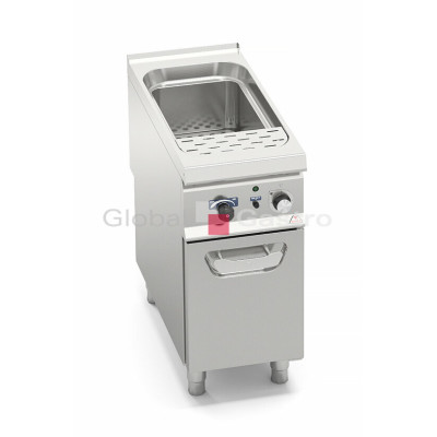 Vařič těstovin Bertos SE9CP40 | Bertos 7099682