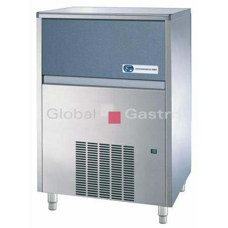 Výrobník ledu NTF CV 230 A (120kg/24h zásobník 35kg) | N.T.F. 5490844