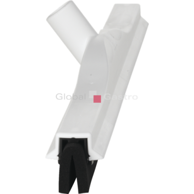 Stěrka 45x600mm bílá 77545 | Vikan 570502077545