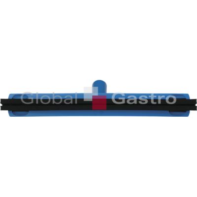 Stěrka 45x400mm modrá 77523 | Vikan 570502077523