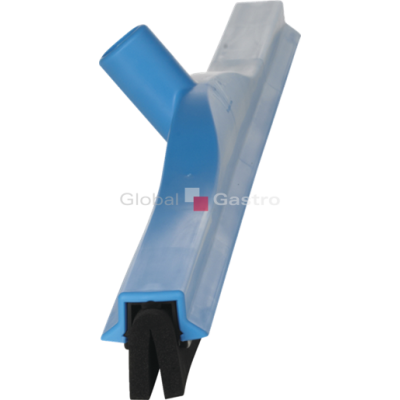 Stěrka 45x700mm modrá 77553 | Vikan 570502077553