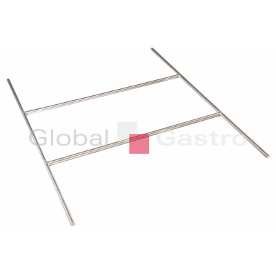 Závěs na maso do lednice GN2/1 |  6170959