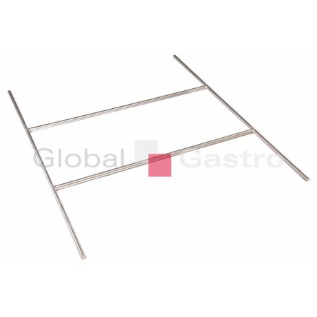 Závěs na maso do lednice GN2/1 |  6170959