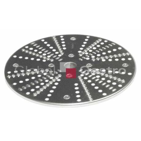 Kotouč na strouhání | FEUMA 7113039