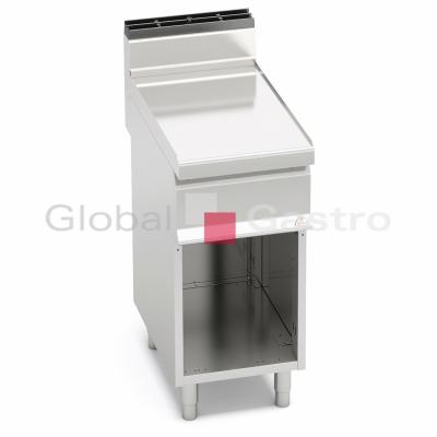 Neutrální modul Bertos N7T4M | Bertos 7097261
