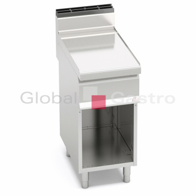 Neutrální modul Bertos N7T4M | Bertos 7097261