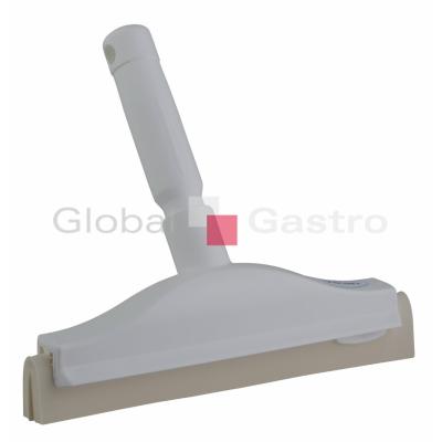 Stěrka ruční 250mm bílá 77515 | Vikan 570502077515
