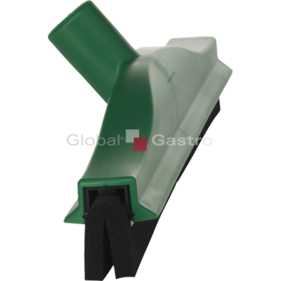 Stěrka 45x400mm zelená 77522 | Vikan 570502077522